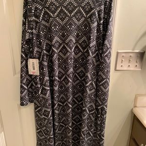Lularoe Sarah